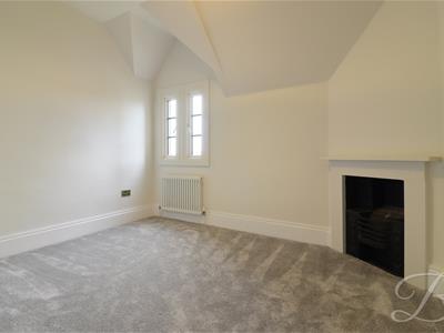 Picture 38
